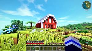 Download mods ldshadowlady's flower breeding. Ldshadowlady Senpai Island Shadowcraft 2 0 Ep 8 Ldshadowlady Cute Minecraft Houses Senpai