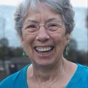 Heist Family Obituaries