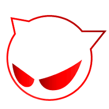 Ecu.shop.fullstand_pro.apk is safe for 100% and adfree. Downloads Ecu Shop