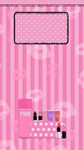 Cute wallpapers glitter wallpaper striped wallpaper victoria secret backgrounds. Pink Victoria Secret Lockscreen Wallpaper Data Src Victoria Secret Wallpaper For Iphone 1242x2208 Wallpaper Teahub Io