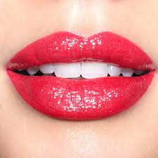 Pin On Beauty Products