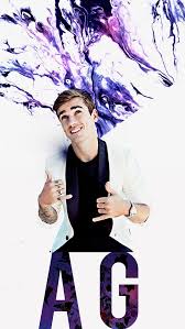 We provide version 1, the latest version that has been optimized for different devices. 56 Grezman Ideas Antoine Griezmann Griezmann Football Players