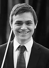 THY KAMMERMUSIK FESTIVAL