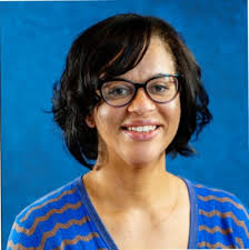 My transition back to the Dark Side is complete. After over seven years in  material handling and compact construction tires and tracks, I have  returned to my roots in commercial truck tires.