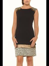 Black And Gold Clothes Gorgeous Black Gold Darcy Dress Clothes Formal Dresses Fashion