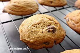 Pin On Cookies And Tarts