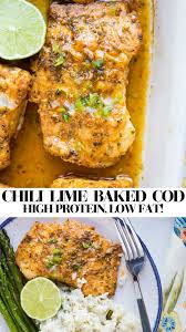 Add the pork rind crumbs, parmesan cheese, 1 tablespoon of the chopped parsley and 1 tablespoon of the melted butter to a small bowl,and stir to combine well. Pin On Bhg S Best Healthy Recipes