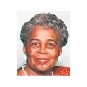 Reddick Family Obituaries