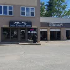Select any of our most popular articles below or search all of our auto news and tips for recommendations around on all. The Best 10 Auto Repair Near Guy S Tire Sales In North Bay On Yelp