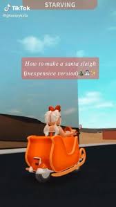 Im sorry for my microphone quality. 41 Bloxburg Ideas In 2021 Unique House Design House Layouts Tiny House Layout