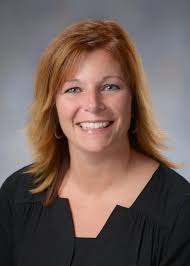 Amy Hawkins -F.C. Tucker Emge Realtors