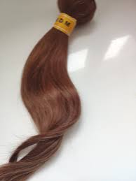 Cheveux bruns méchés cheveux courts chatain ombre cheveux court meche sur cheveux brun balayage cheveux bruns coloration cheveux cheveux mi la coloration châtain a tout bon. Meche Acajou Tissage 100 Cheveux Naturels Remy