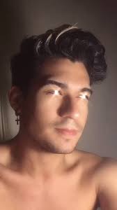 me enamore de un chamo que estaba en un auto lavado lavando su carro en las  delicias #tiktokhastumagia #trend #gay #lgbt #maracay #caracas #valencia