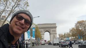 William Rafael Caldera Pantoja