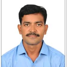 pharma #api #poorvankpurohit