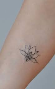 Home Page Bi4concept Bi4decor Bi4concept Bi4decor Home Page Tattoos Hand Tattoos Flower Tattoo Designs