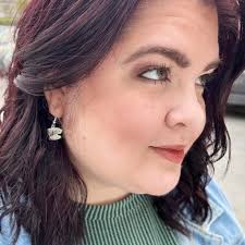 Does ClassDojo work for middle school parents?