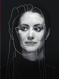 From Artsci'89 to President of the Treasury Board How a Queen's Olympian  conquered her demons Step inside and behold a maste