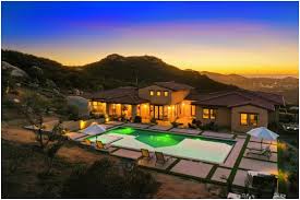 6 Ways Twilight Photography Can Make Your Real Estate Listing Shine -  Survey 1 Inc