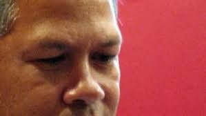 Pan Caribbean Boasts Of Record Profits In A Three Month Period