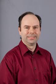 Joseph Fischbach's Instagram, Twitter & Facebook