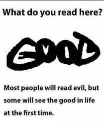 Let's make the time more fun by sharing these funniest double meaning status updates, double meaning sms, double meaning jokes, and quotes with friends and. What Are Some Of The Best Double Meaning Pics Quora Urkomische Zitate Coole Illusionen The Words