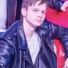 Joseph and the Amazing Technicolor Dreamcoat show in Danville