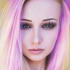 Stream adriatica89 music