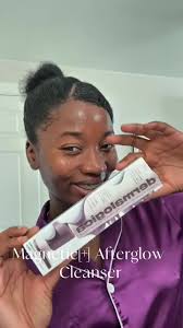 Fun in the sun with the O'Lab @deciem @theordinary ☀️🫶🏽💦 We are so  thrilled to welcome The Ordinary ambassadors 🫶🏽 Adrian Chan (Store  Manager at Deciem Howe)and 🫶🏽Natasha Conn! They brought their