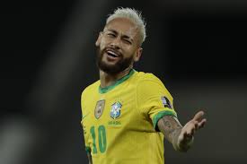 Below, we preview the brazil vs. Brazil Beats Peru 4 0 To Move Into 1st In Copa America Group
