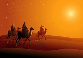 Donkeys and mules seem to be the only trustworthy transportation tools at hydra. 18 580 Camel Stock Illustrations Cliparts And Royalty Free Camel Vectors