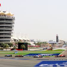 Find out why bahrain is the best. Formula One Faces Charge Of Aiding Sportwashing By Racing In Bahrain Sport The Guardian