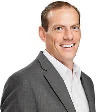 Wimberley Agents, 32 Compass Real Estate Agents