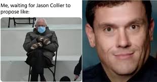 Did You Know This Local Amarillo Legend Had a Cooking Show?