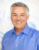 Dr. Christopher Olson, MD is an Obstetrician Gynecologist in Naperville, IL 