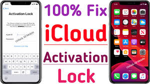 Paid plans offer 50 gb, 500 gb, or 2 tb of storage. March 2021 Bypass Icloud Activation Iphone 4 5 6 7 8 X 11 12 Ios 7 1 2 To Ios 14 4 Youtube