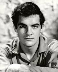 The Rat Patrol season 1 The Blow Sky High Raid Reviews