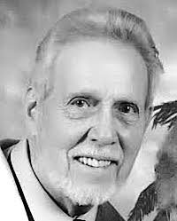 NORMAN ROARK Obituary