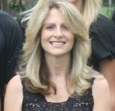 Jill Duggan's Instagram, Twitter & Facebook