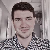 500+ "Beighton" profiles