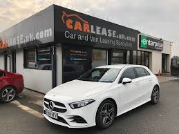 I can save you £'s on these mercedes a class amg cheap pcps compared to mercedes dealers. Merc A Class Car Lease Benz A Class Mercedes Benz