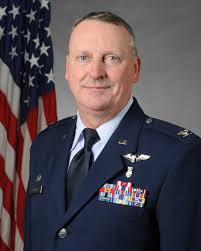 JAMES P. DOLAN > 142nd Wing > Display