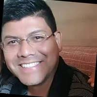 Anna Filardi Email & Phone Number