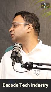 Beginners Guide to Free Charting using Tradingview