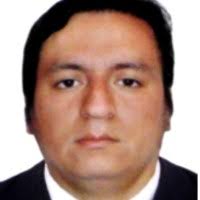 9 "Jimmy Badillo" profiles