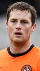 Daly, Jonathan Marvin Daly