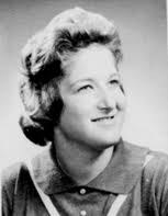 Carolyn Kay Nemeth (Rand) (Deceased), South Bend, IN Indiana