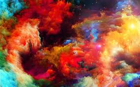 ❤ get the best colorful wallpapers on wallpaperset. 1000 Best Colorful Mac Wallpapers Free Hd Download Allmacwallpaper