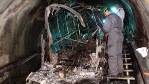 We did not find results for: Skiausflug In Den Tod 20 Jahre Nach Katastrophe Von Kaprun Br24