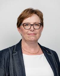 Our Team — Beechwood Real Estate Advisors Brokerage Inc.